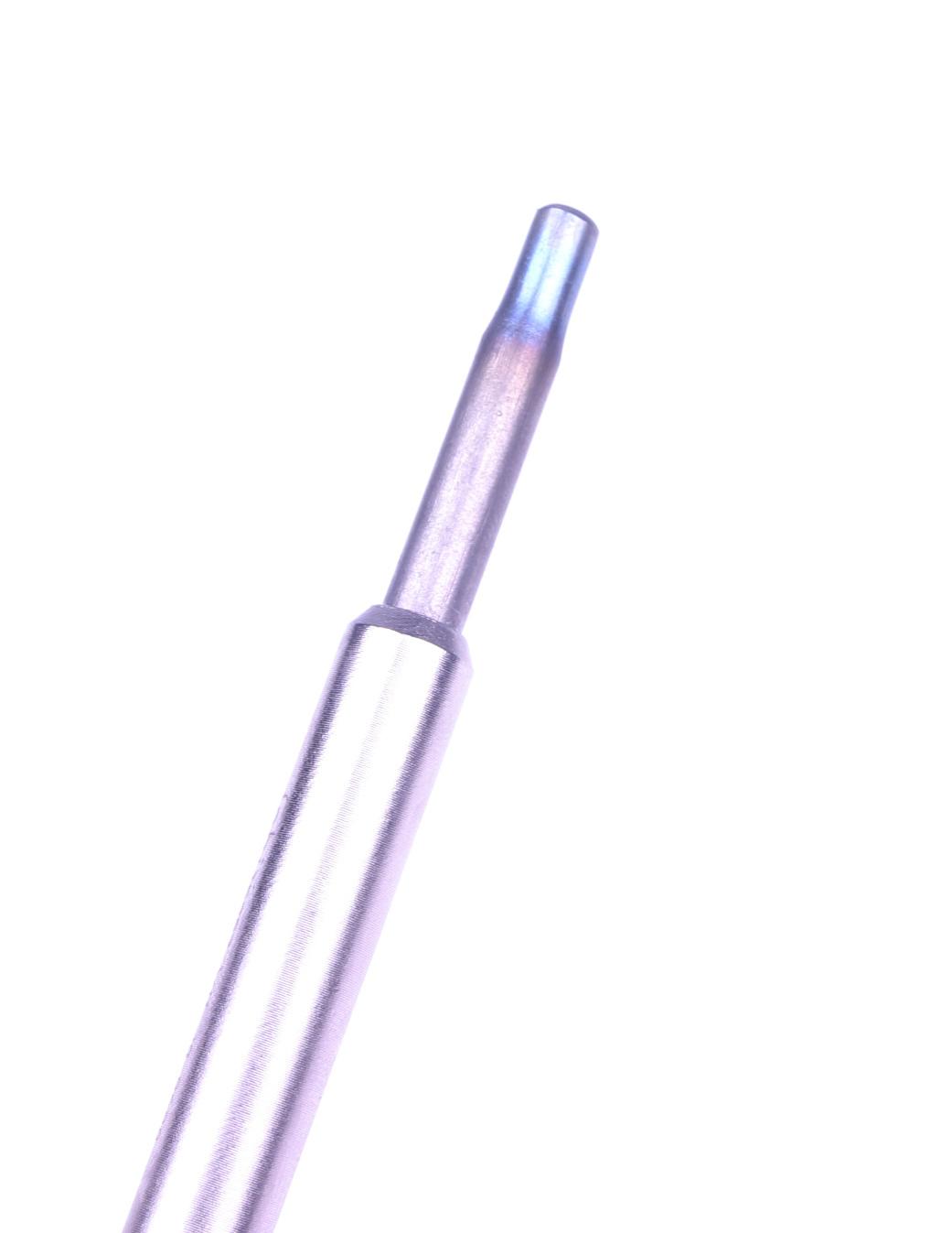 15957 FEBI BILSTEIN